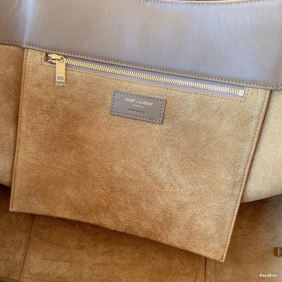Repzbay REP 7 5 BEA YSL LE À 0801